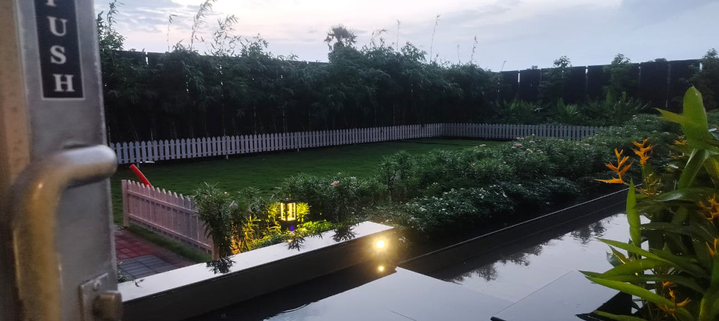 003_vanamatpurva soukhyamguduvancherytownshipchennaiplotsnight view